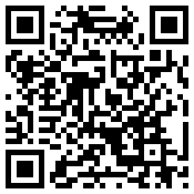 qrcode für HPE H7SJ8E SVCS 5YR PCTR ED/R 7005NTR