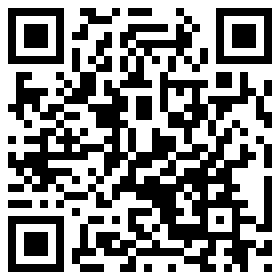 qrcode für HPE H7TW9E SVCS 4YR FC NBD EXCH
