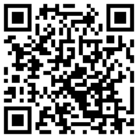 qrcode für Moxa CP-102UL - DB9M 2port RS232 univ Low Profile