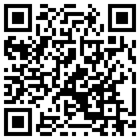 qrcode für HPE H6RF5E SVCS 5YR 24x7 WCDMR