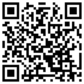 qrcode für HPE H6QS2E SVCS 3YR FCTR WCDMR