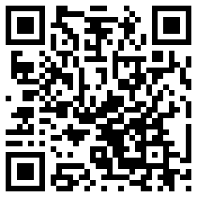qrcode für HPE H3CK2PE SVCS EPACK 12PLUS FC NBD EXCH 7030