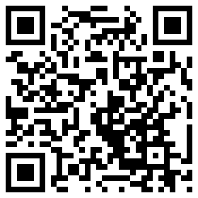 qrcode für HPE HM1D2E SVCS 1Y FC 4H EXCH