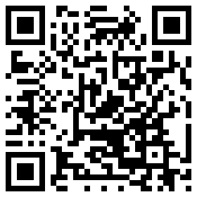 qrcode für HPE HM0R3PE SVCS 1Y REN FC NBD EXCH