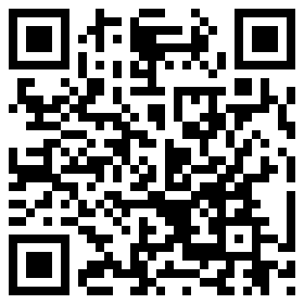 qrcode für HPE HS6K6E SVCS 5Y FC NBD EXCH EDU/R AP-5
