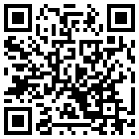 qrcode für HPE H6SN6E SVCS 5YR FCTR WCDMR
