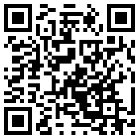 qrcode für HPE H7WQ3E SVCS 5YR PC 4H EXCH