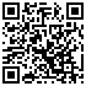 qrcode für HPE H7SC7E SVCS 4YR PCATR EDU/R