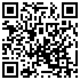 qrcode für Lapp 10036007/500