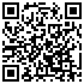 qrcode für Jung 822SL - Ersatzschlüssel Klappdeckel Sicherheitsschloss