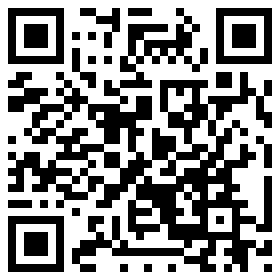 qrcode für HPE H7VQ7E SVCS 4YR PC NBD