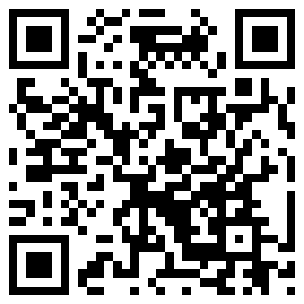 qrcode für HPE H7WS5PE SVCS 1YR PW FC 4H EXCH