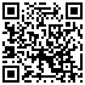 qrcode für HPE H6QF4E SVCS 3YR FC 4H EXCH
