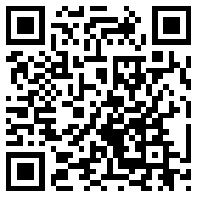 qrcode für HPE H6QW5E SVCS 5YR PCA 24x7