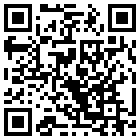 qrcode für HPE H7SK4PE SVCS 1YR PW FC 24X7