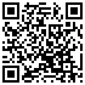 qrcode für HPE H7VF0E SVCS 3YR PCTR EDU/R 7220ON