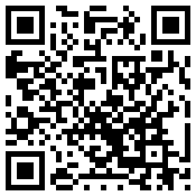 qrcode für HPE HC8A5PE SVCS 1Y REN FC NBD