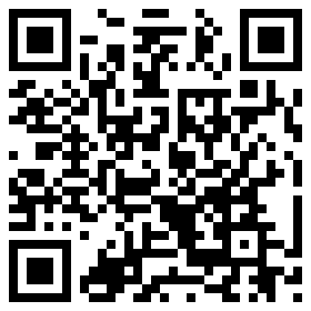 qrcode für HPE HC7T5E WARR 1Y FC NBD EXCH AP-387 SVC