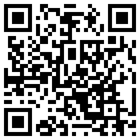 qrcode für Mennekes 1845 - 32A3P 25V Wanddose IP44 Kleinspannungen