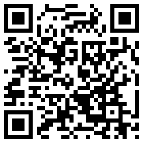 qrcode für HPE HC3L6PE SVCS 1Y REN FC NBD EXCH