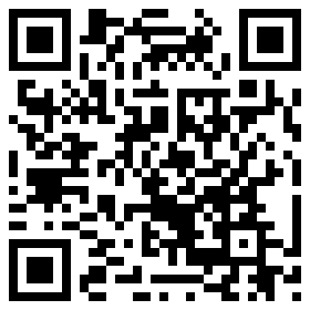 qrcode für HPE HH9M4E SVCS 5Y FC 24x7 HW7240XMDC