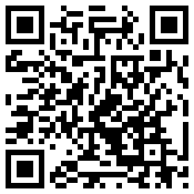 qrcode für HPE HU1W2E SVCS 3Y FC 4H EXCH EDU/R AP-30