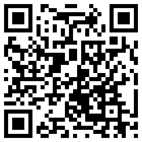 qrcode für Ggk LFG-AE40x110 - LFG AE 40x110 lichtgrau Außeneck Leitungsführungskanal 2890