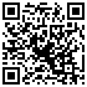 qrcode für OBO Bettermann S16 W V2A - Edelstahlrohr Gewinde D16 3000mm 2046720
