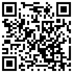 qrcode für Moeller Electric DILM7-21(24VDC) - EATON Leistungsschütz 3kW/400VDC 276635