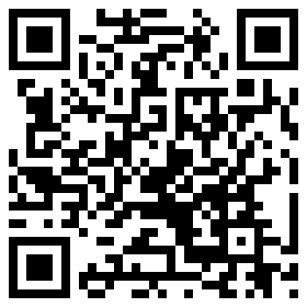 qrcode für HPE HH9S7E SVCS 4Y FC NBD EXCH HW IAP 224