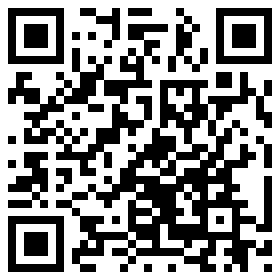 qrcode für Norbert Kordes H07V-U 2,5 BR - H07V 2 5 qmm braun 100m Ring PVC isolierte Aderleitung