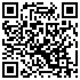 qrcode für HPE HU1V3E SVCS 1Y FC 4H EXCH VOLT1 AP-30
