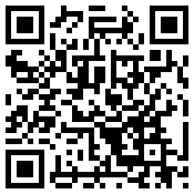 qrcode für HPE HM8G2E SVCS 1Y FC 24x7 HW7240 Control Tower