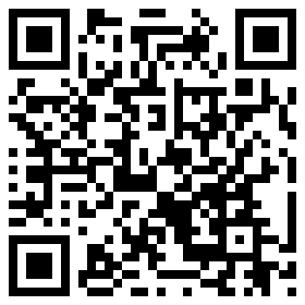 qrcode für HPE HJ6P4E SVCS 3Y 247 SW EDU/R VOLT2 AP5