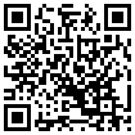 qrcode für HPE HC4H8PE SVCS 1YR REN FC NBD EXCH EDU/R