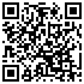 qrcode für Moeller Electric STN1,3(400/230) - EATON Steuer Transformator 1 3kVA 221523