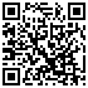 qrcode für Helukabel 16461-1000