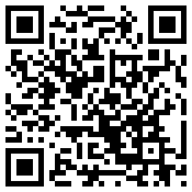 qrcode für HPE HH9R3E SVCS 1Y FC NBD EXCH HW IAP 215
