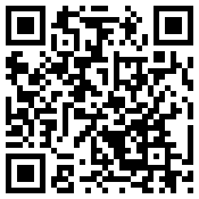 qrcode für HPE HH9M1E SVCS 4Y FC 24x7