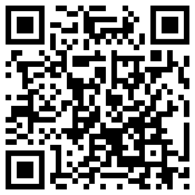 qrcode für HPE H3HA1E SVCS 5YR FC NBD 7240DC CTR