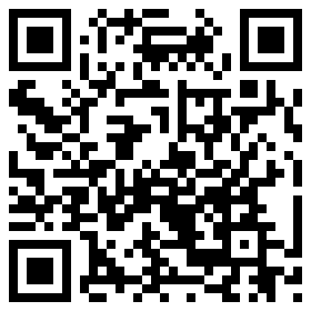 qrcode für Lapp 10036007/100