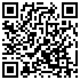 qrcode für HPE H3KR2E SVCS 4YR FC NBD EXCH