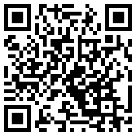 qrcode für HPE H4FN6E SVCS 3YR PC 4H EXCH