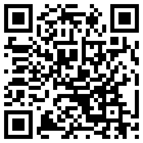 qrcode für HPE H3GD6E SVCS 4YR PCA NBD CDMR 7240 CTR