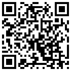qrcode für HPE H4FC2E SVCS 1YR FC 4H EXCH