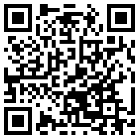 qrcode für HPE H3KT7E SVCS 5YR PC NBD EXCH