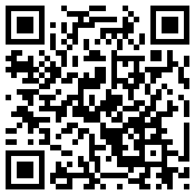 qrcode für HPE H3GU3E SVCS 1YR FC NBD EXCH 7240DC