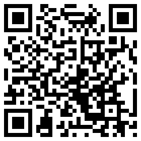 qrcode für Klauke 14R20 - Rohrkabelschuh 400qmm M20 Cu galv verz
