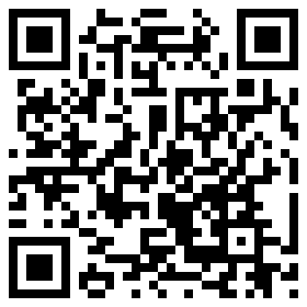 qrcode für HPE H3YW8E SVCS 3YR PC 4H EXCH IAP 225
