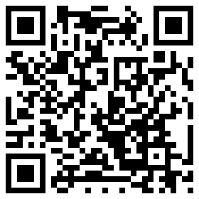 qrcode für HPE H4CC3E SVCS 4YR PC 4H EXCH IAP 277X